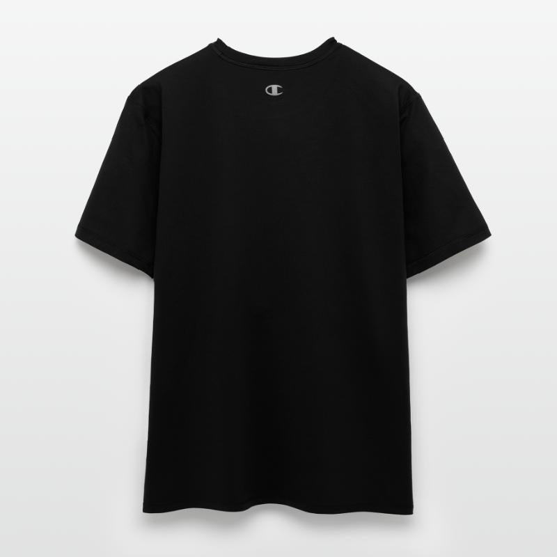 Patrol Officer Creative Cool And Crazy