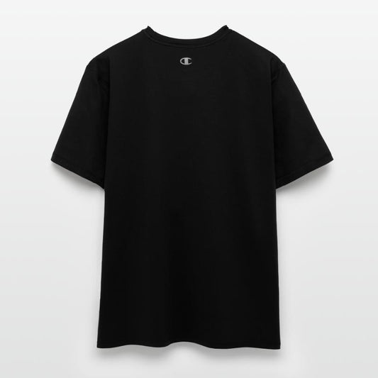 Patrol Officer Creative Cool And Crazy