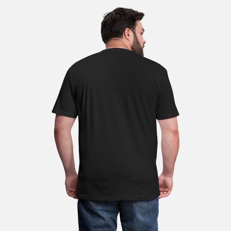 Ship Captain Seafarer Sailor Boating Sailing