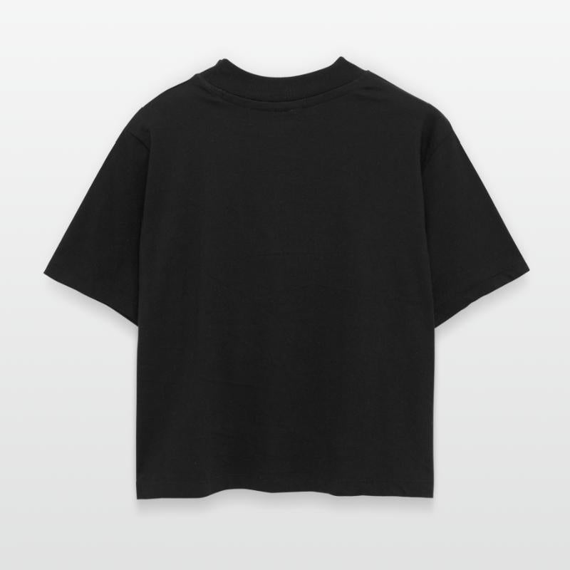 Urban Glow: Painted Horizon