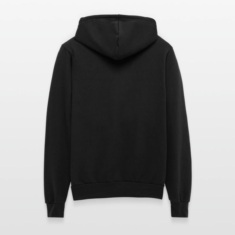 The Art Of Goalkeeping Combined With Reflexes And