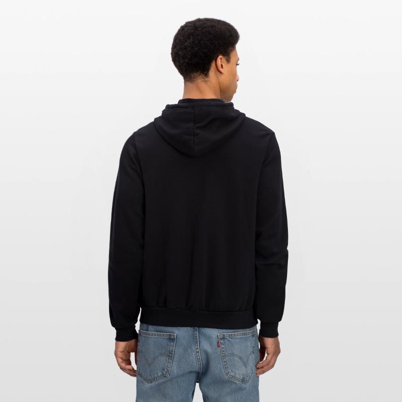 The Art Of Goalkeeping Combined With Reflexes And