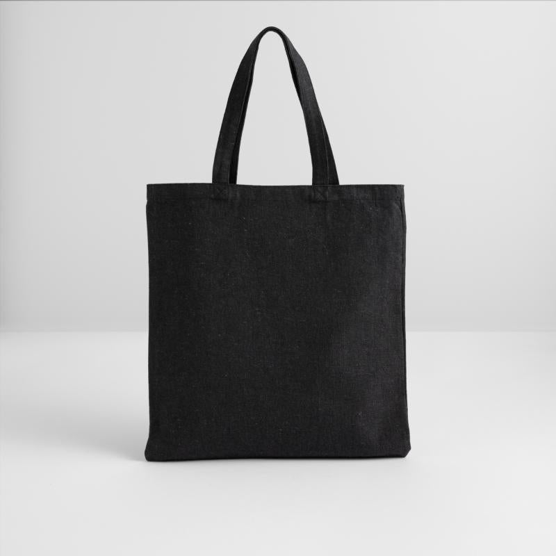 Raise Hell Play Loud