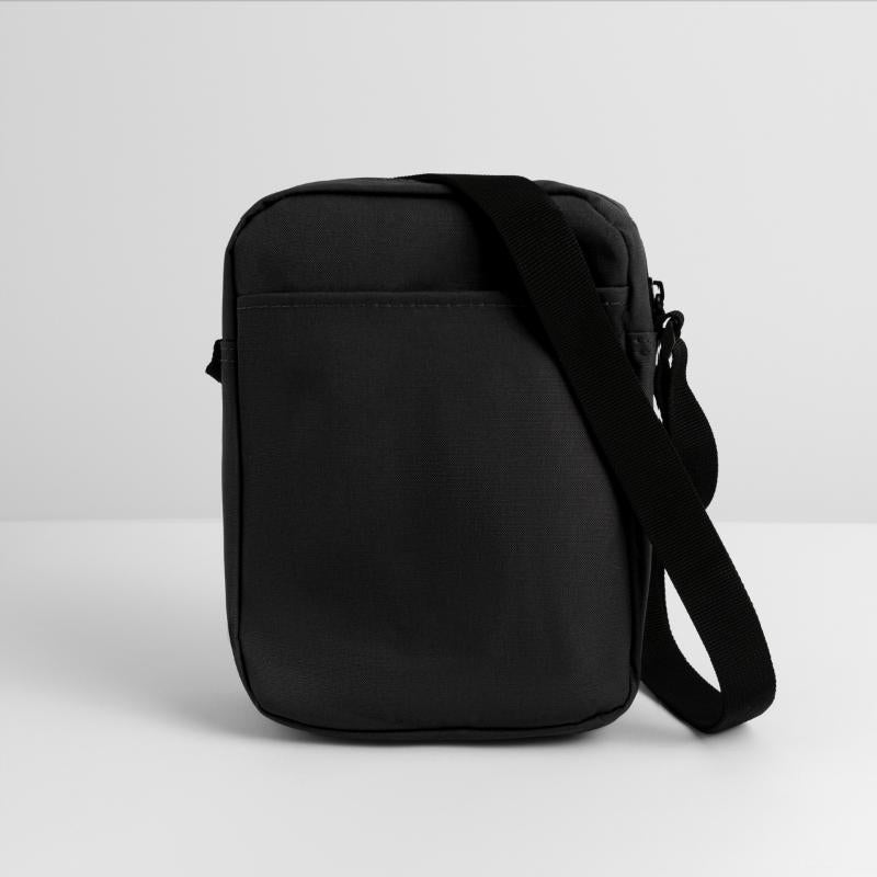 Childhood Cancer Coffee Cups