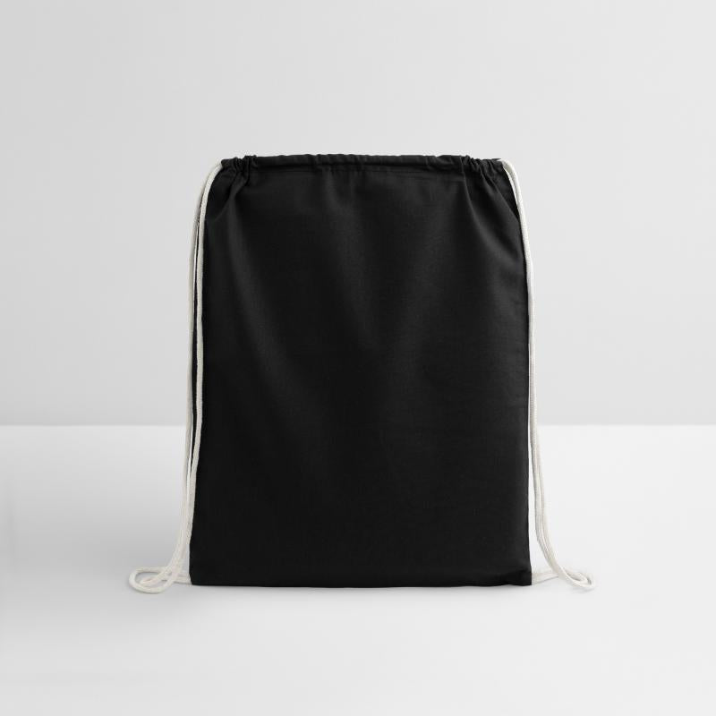 Thug Life Cats Funny Gangsta Street Style