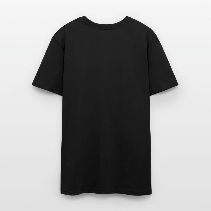 Stay Sharp Think Bold T Shirt