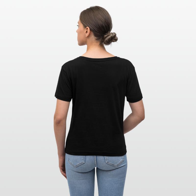 Rise Through Struggle Empowerment Design