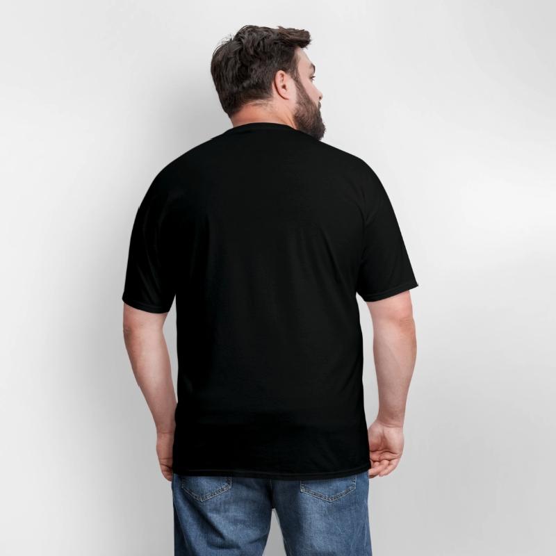 All In With Big Slick Texas Holdem Poker Apparel