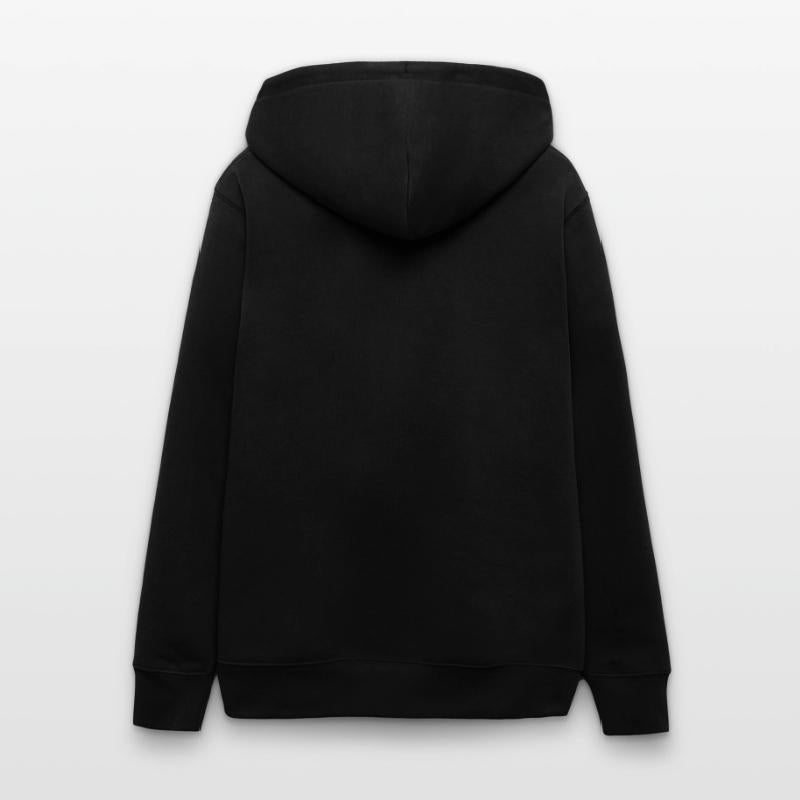 Fast Food Soulfood Tasty Pizza Slice