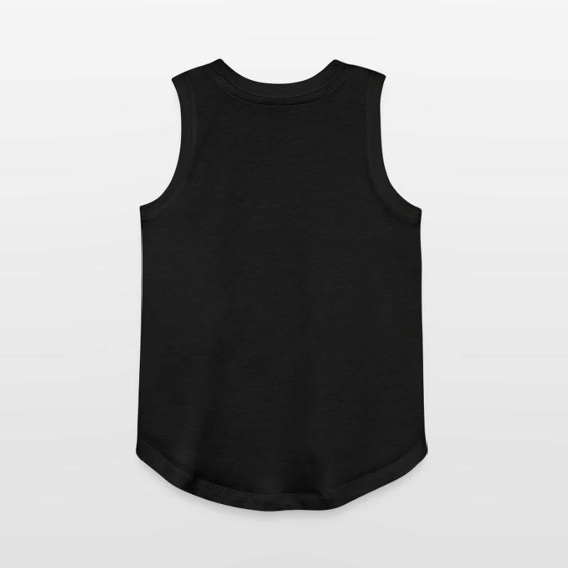 Climbing bouldering vintage t-shirt funny saying