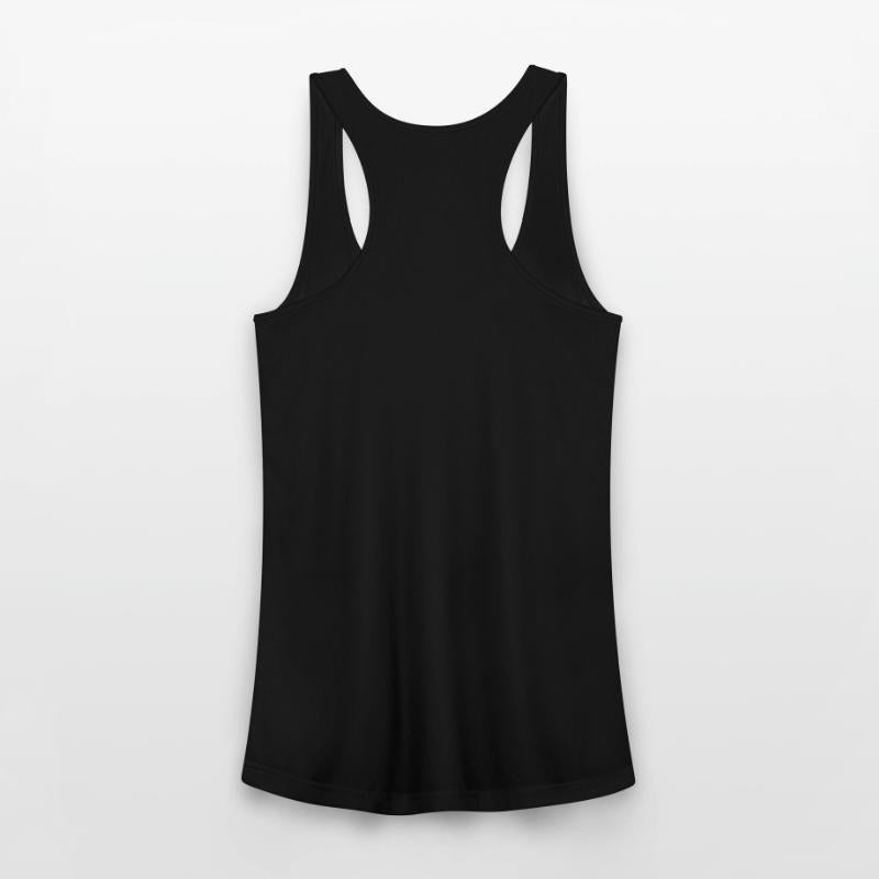 And God Said I'll Send Them Without Wings Quote