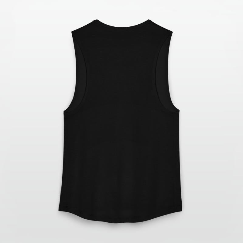 Techno Celebrations Disco Techno Fan