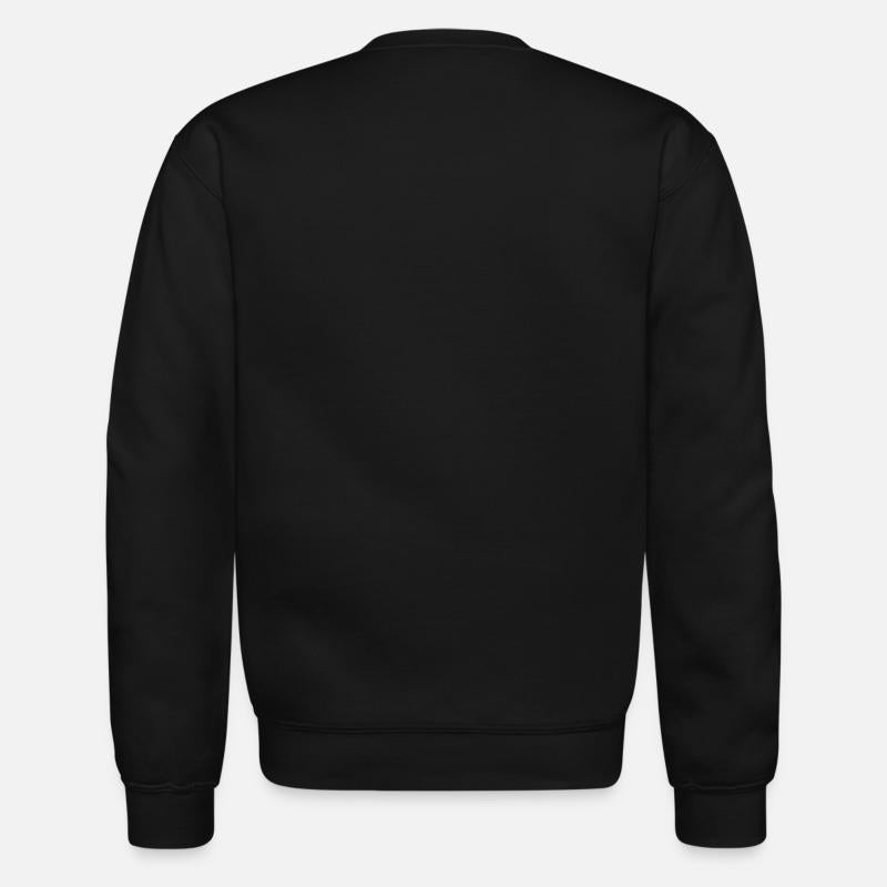 The weekend forecast is a motor bike tour