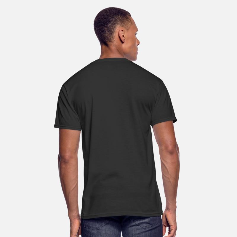 Black Valentines Clothes Premium