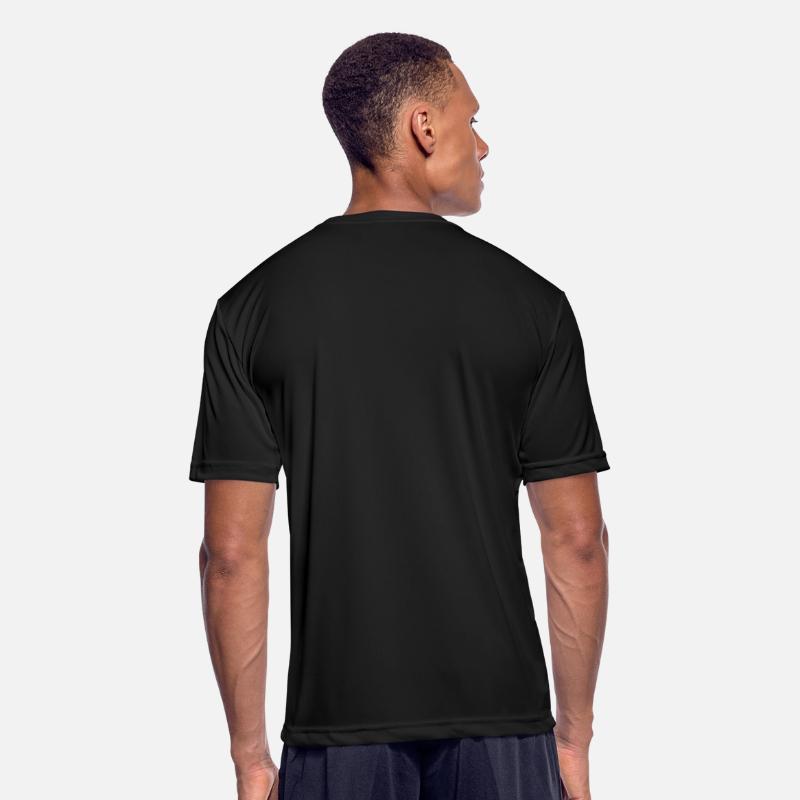 Branch Birding Watching Sleeve