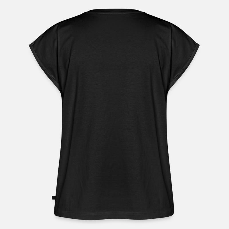 Data is Greater than Opinion - T Chinese WT