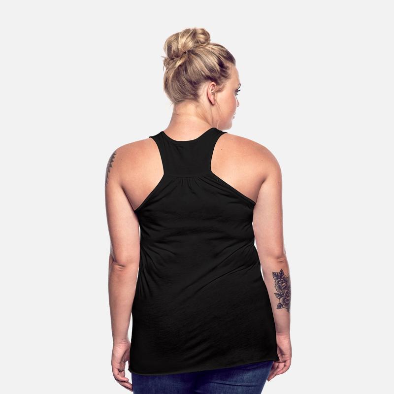 Vacation Breeze Nature