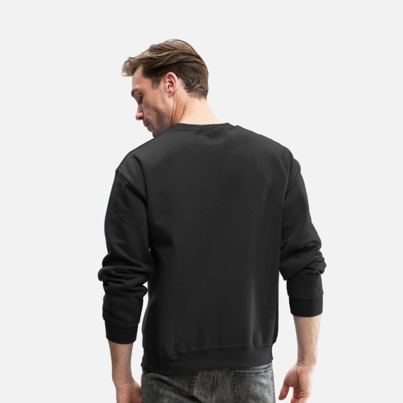 Rich Wallet Luck Gold