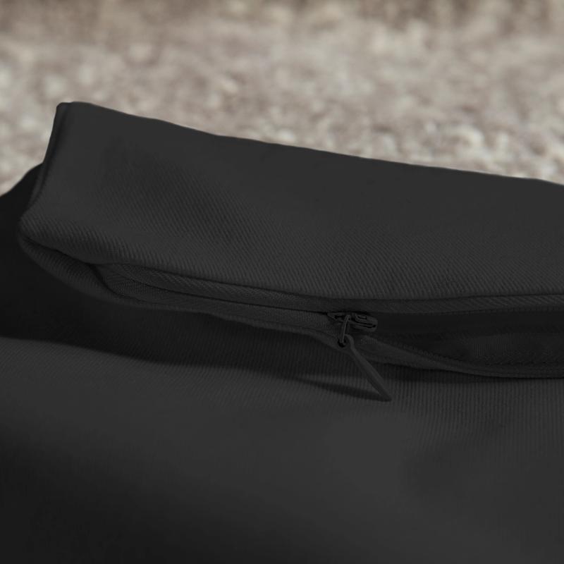 Easily Distracted By Rocks