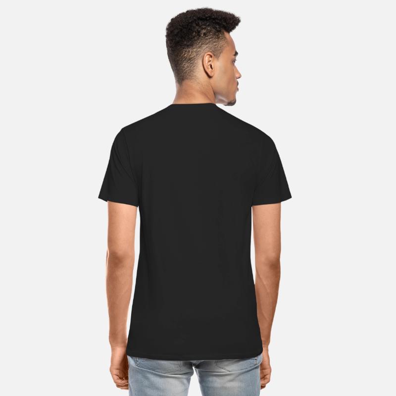 Funny Gondola Lift Heartbeat Apparel Cable Car