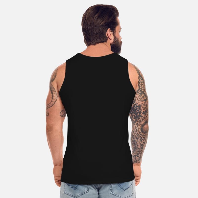 Aztec Art Culture Mythology