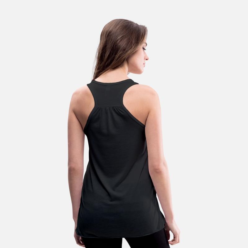 Building Block Children Create Miniature Building