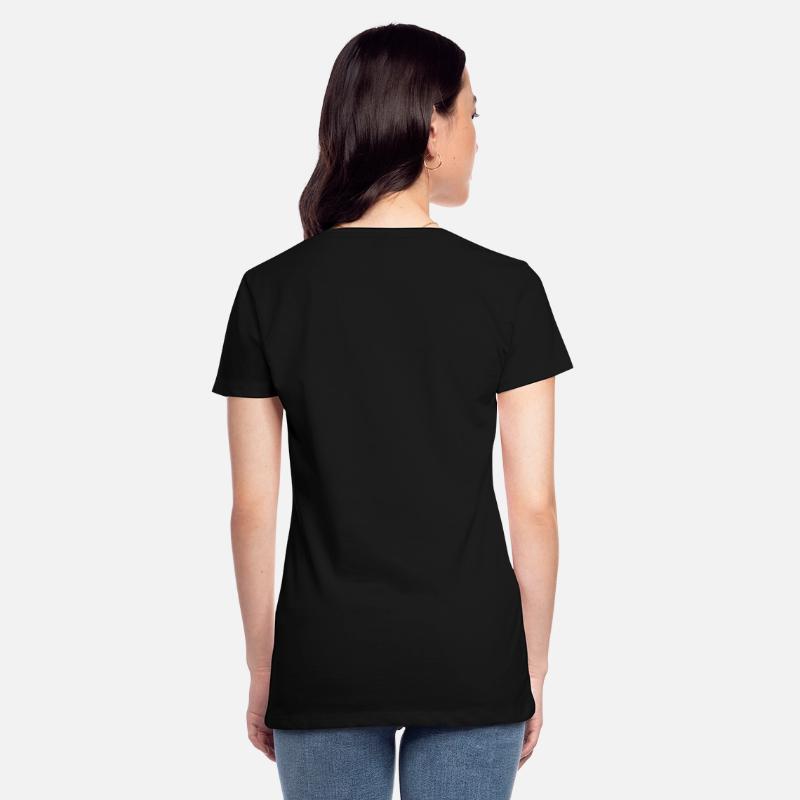 Reach for the Stars -astronomy today stars T-Shirt