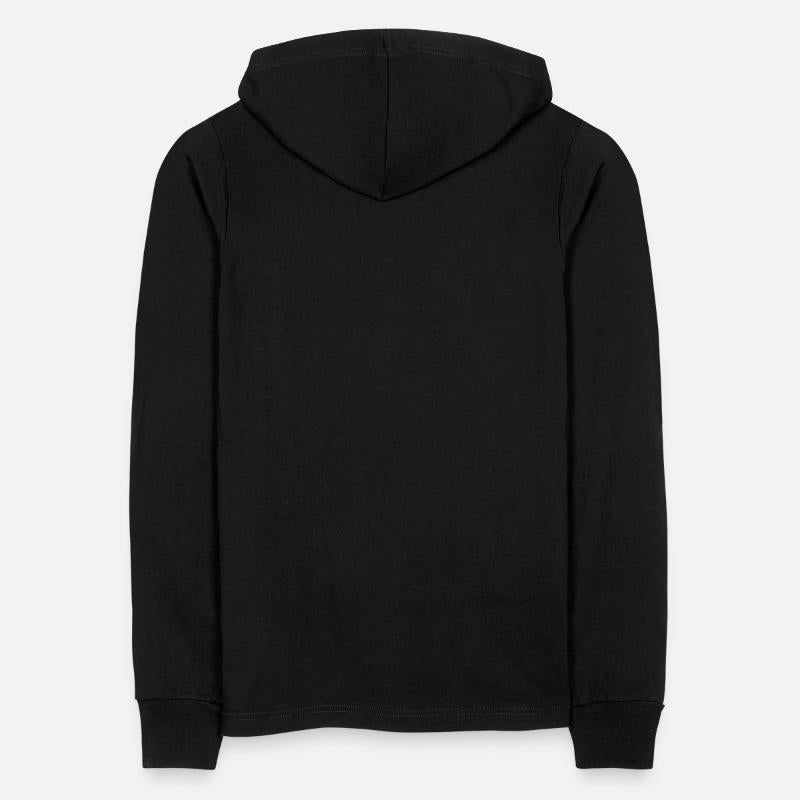 England Football Player European Championship Gift