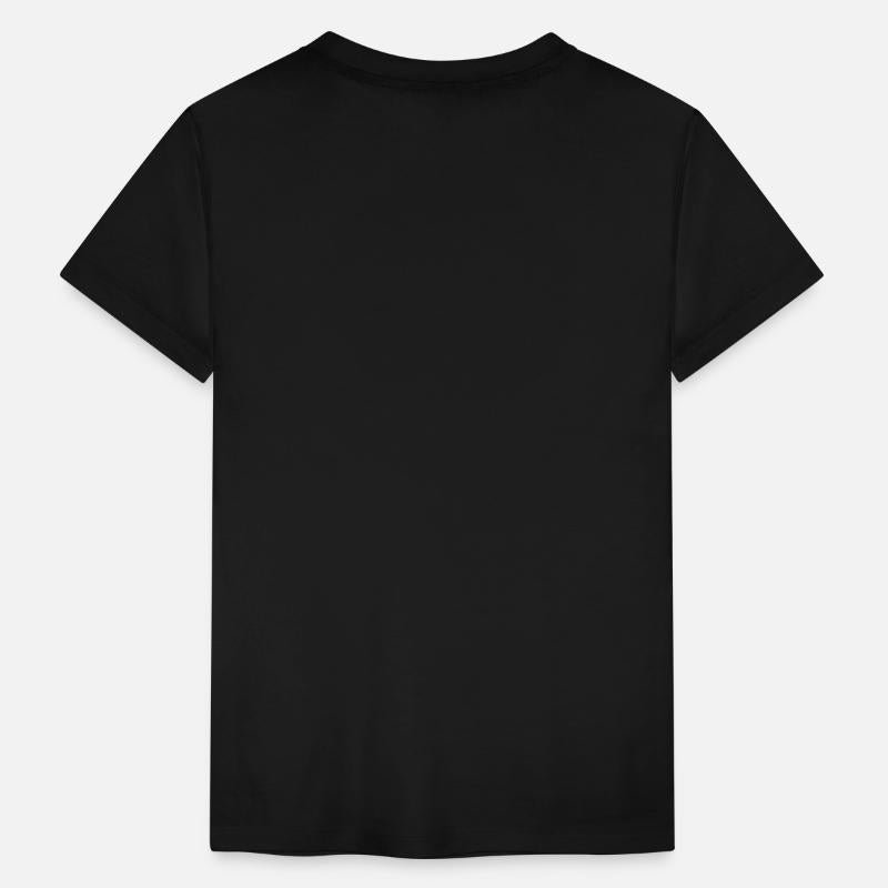 Forest Animal Deer Flowers Name Luca