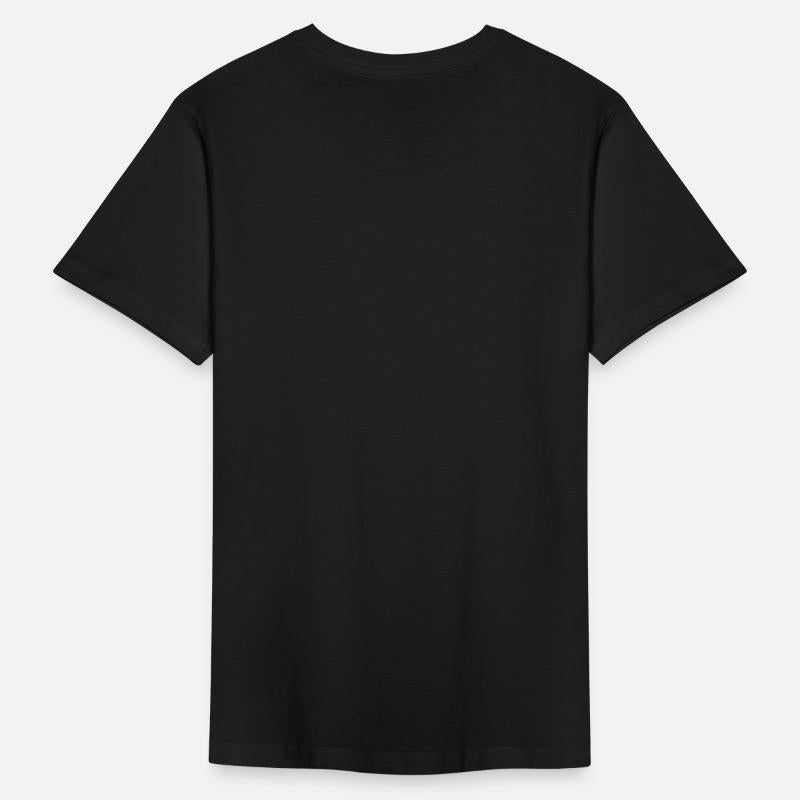 Good Vibes And Gangsta Rap