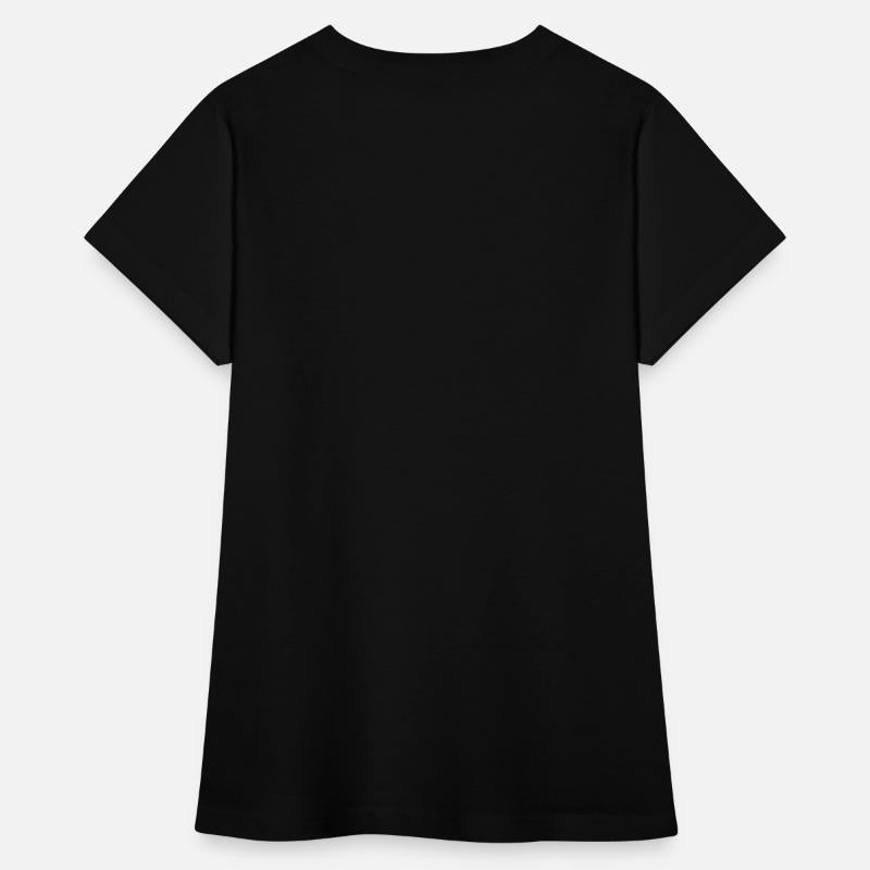 Broken Arm Story Injury Recovery Bone Vintage