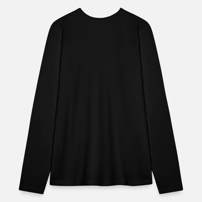 Pc E-Sport Game League