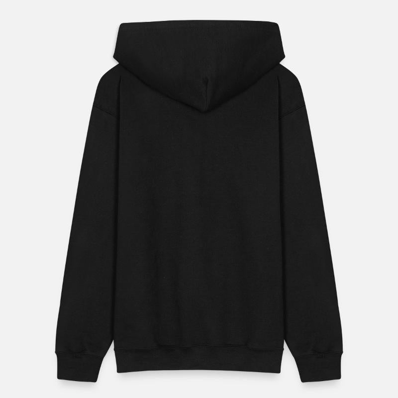 Platypus lying in Water and Relaxing