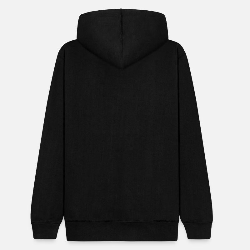 Good Girls Go to Heaven - Bad Girls Go Everywhere