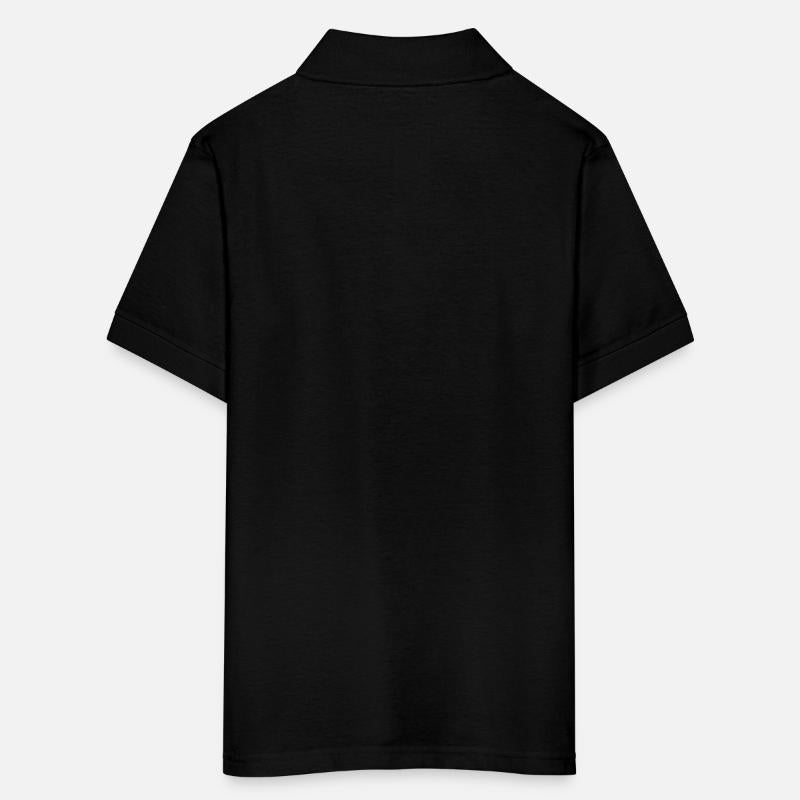 Snacks Are My Love Language