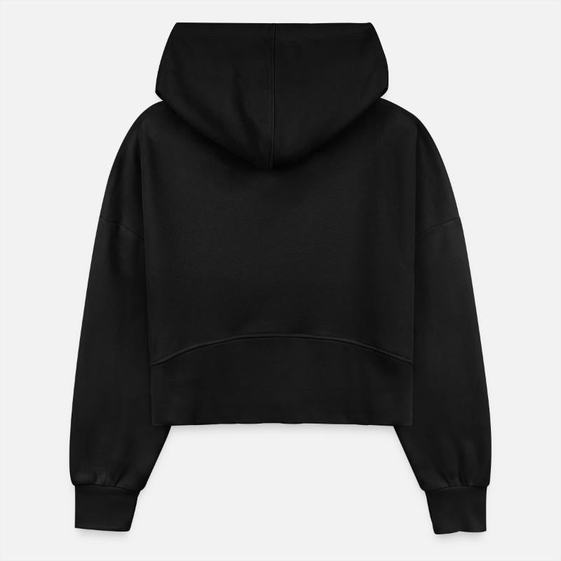 Platonic Solids Sacred Geometry