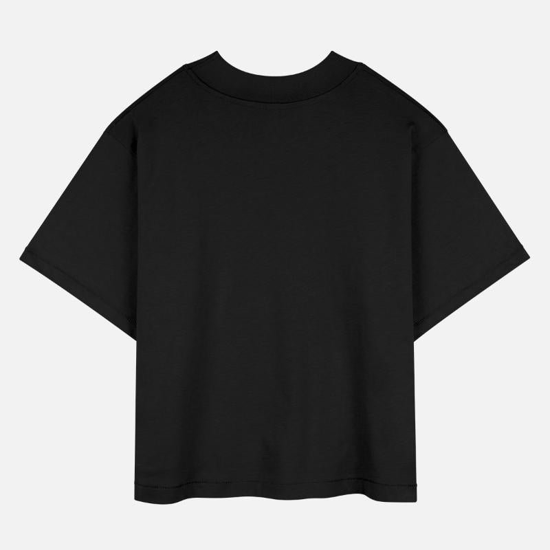 Police & Military K9 Police Dog K-9 Unit Coffee