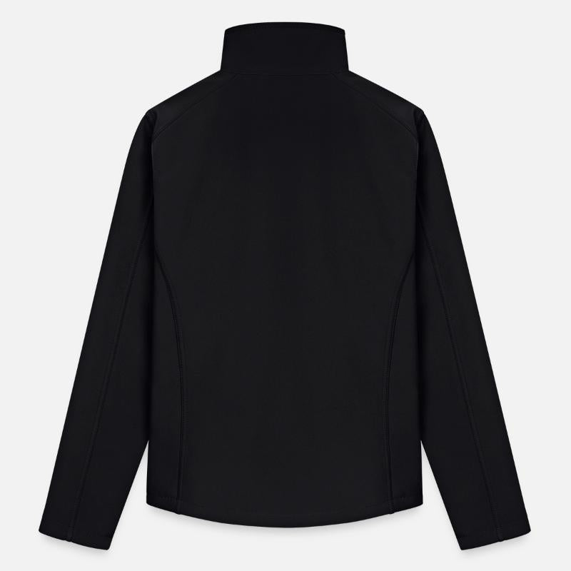 Vikings - I'll be vikings fan till the day I die