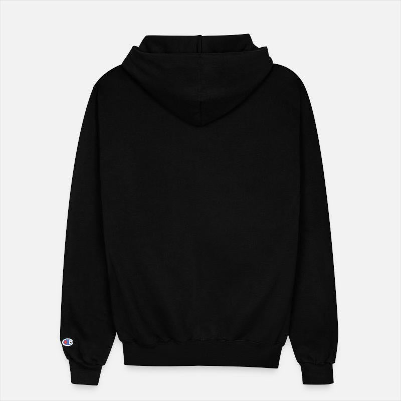 DJ Monster Alien Extraterrestrial Party Music Fun