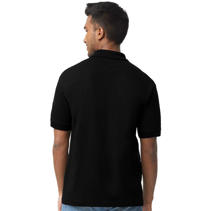 Vintage Old Anchor With Thick Rope