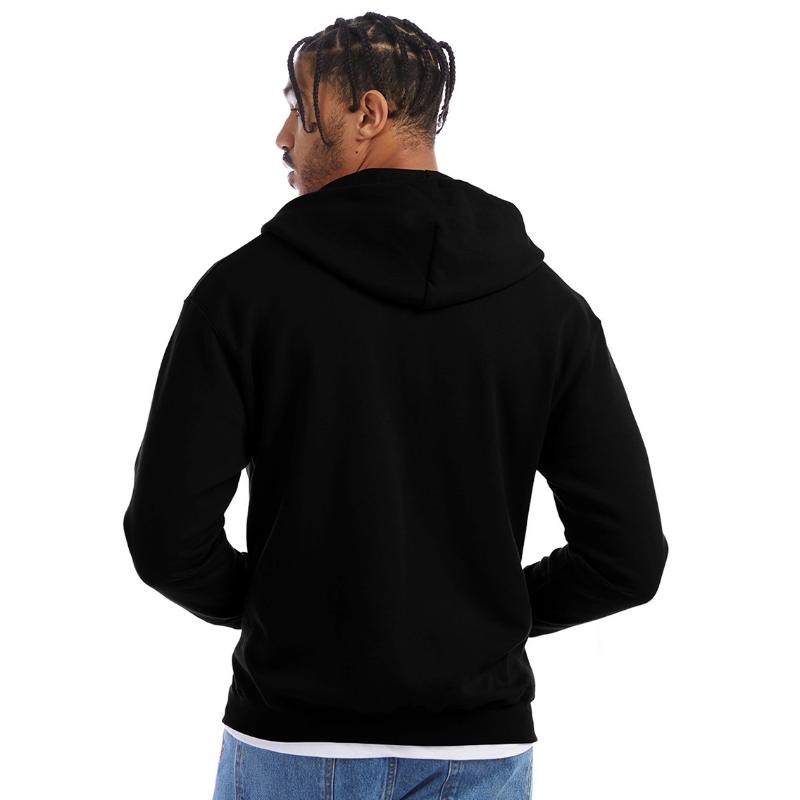 DJ Monster Alien Extraterrestrial Party Music Fun