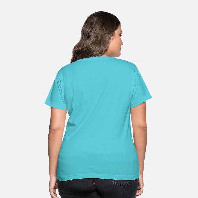 Dog Walking Club Black Typography Design For Dog