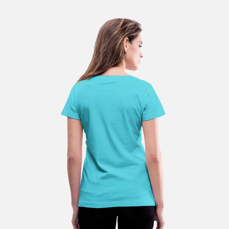 Dog Walking Club Black Typography Design For Dog