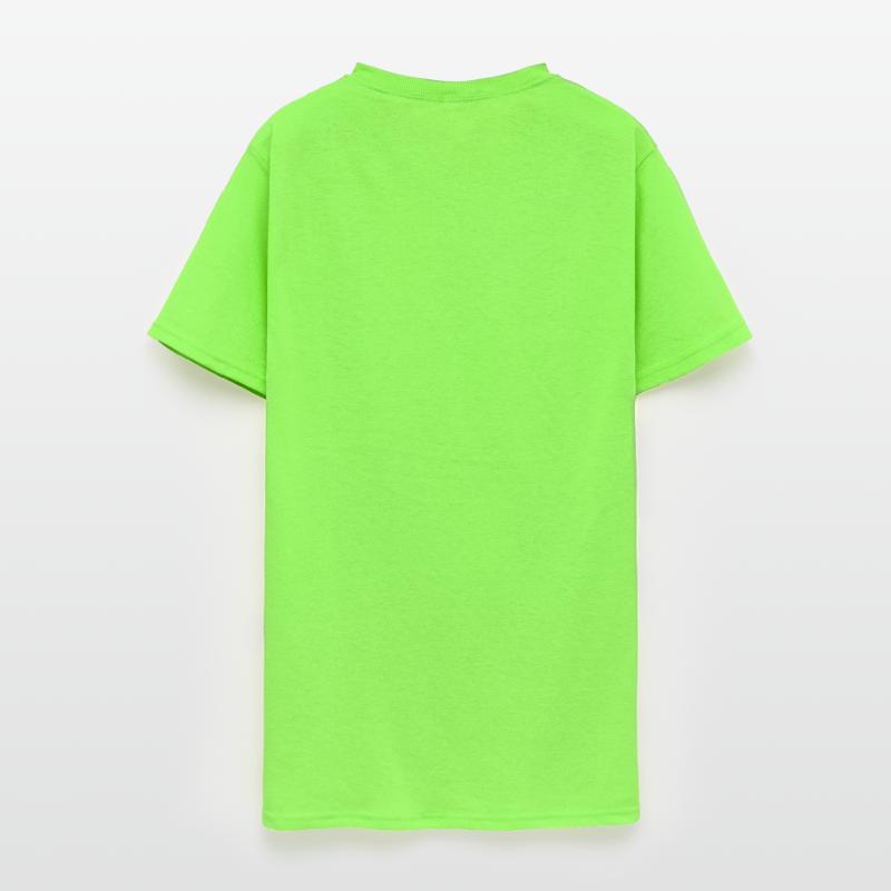 Follow Your Dreams: Cosmic Motivation