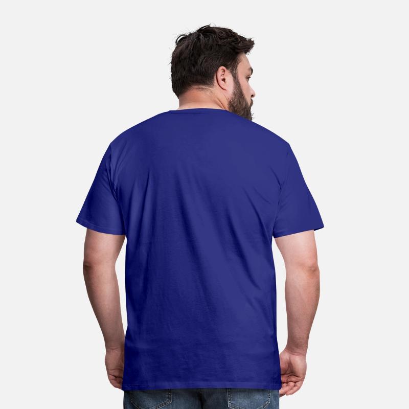 Alaska The Last Frontier Est 1959 Grizzly Bear Mou