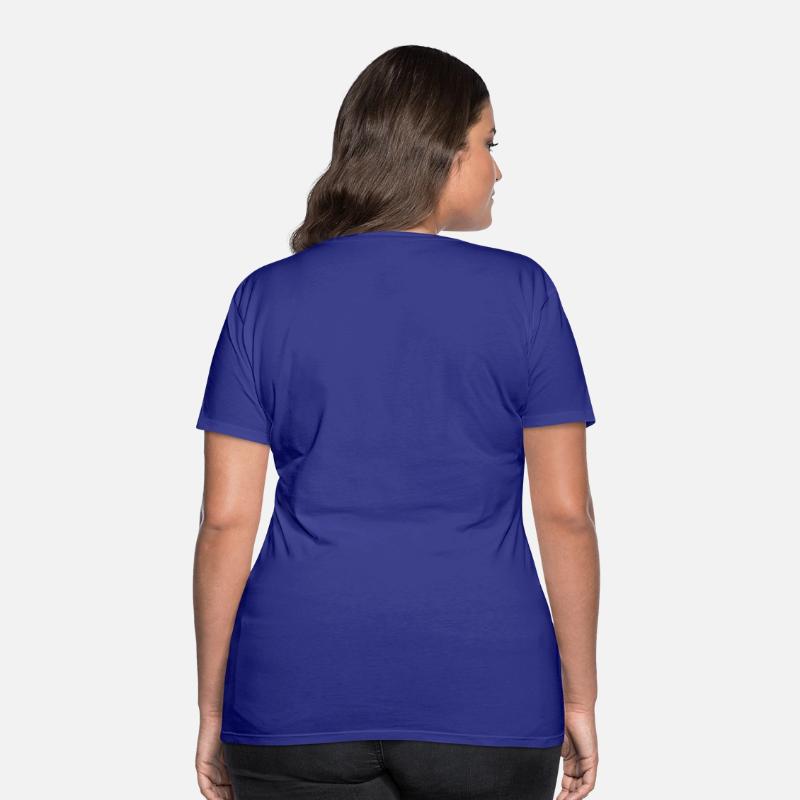 Frosty The Swole Gym