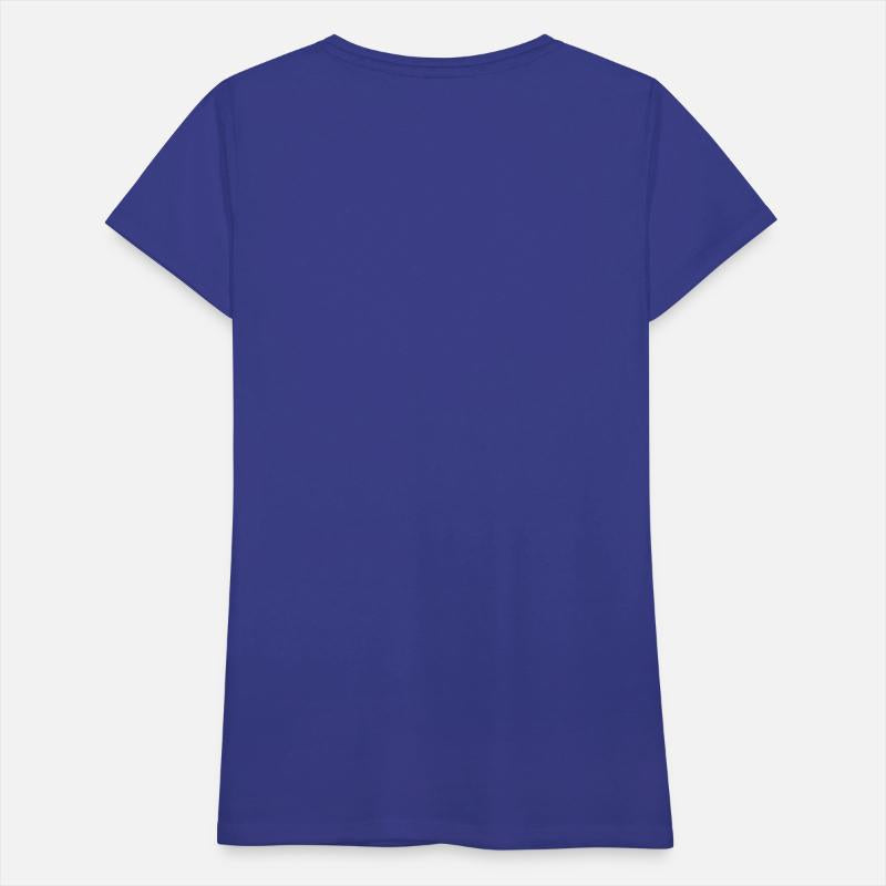 Frosty The Swole Gym