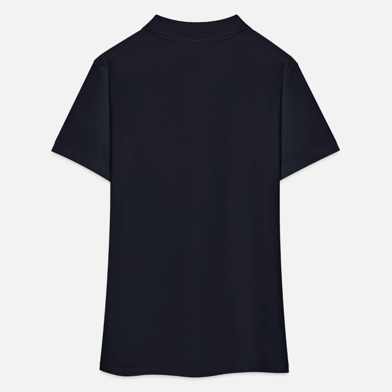 Cool Do You Even Sift Bro