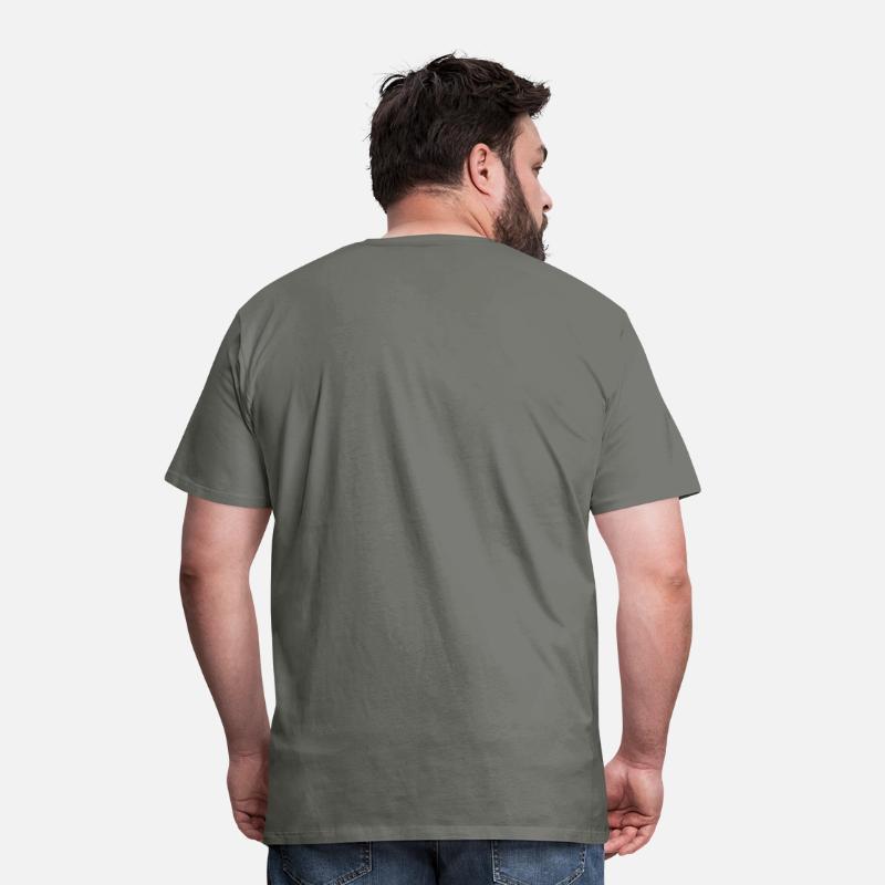 Can a Passive Person Change 1A