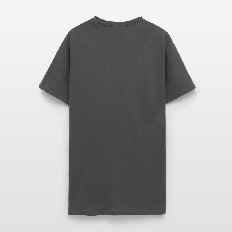 This Is My Dope Costume Weed Smoking Marijuanapot